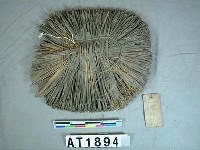 藏品(建築模型)的圖片